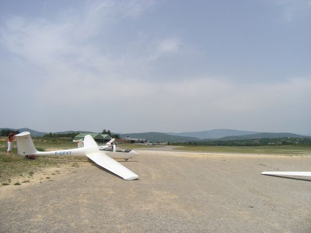 Pic St Loup 24 juin 08 2.JPG